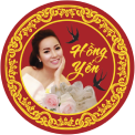 Hồng Yến Bạc Liêu