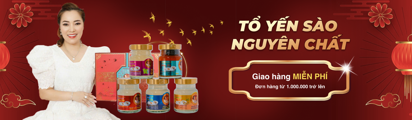 Hồng Yến Bạc Liêu