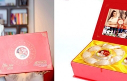 HỖ TRỢ ĐIỀU TRỊ TIỂU ĐƯỜNG BẰNG YẾN SÀO